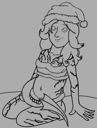 Ho Ho Ho